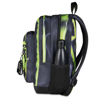 Picture of SEVEN FREETHINK LIME PUNCH BACKPACK